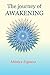 The Journey of Awakening