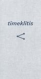 Tīmeklītis