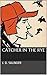 Catcher In The Rye by J.D. Salinger
