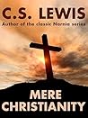 Mere Christianity