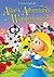 Alice's Adventures in Wonderland