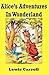 Alice's Adventures in Wonderland