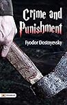 Crime And Punishm...