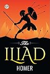 The Iliad