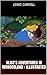 Alice's Adventures in Wonderland : ILLUSTRATED