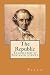 The Republic: Translated by...