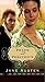 PRIDE AND PREJUDICE (Illustrated)