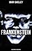 FRANKENSTEIN (The Original 1818 Edition)