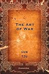 The Art of War