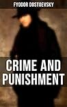 Crime and Punishment
