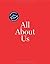 All About Us