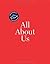 All About Us