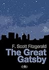 The Great Gatsby