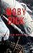 Moby Dick: or, the whale (Illustrated)