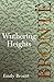 Wuthering Heights: Including Introductory Essays by Virginia Woolf and Charlotte Brontë