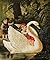 Alice's adventures in Wonderland. ( NOVEL ) BY: Lewis Carroll AND ( illustrator ) John Tenniel (Children's Classics)