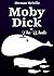 Moby Dick: The Whale