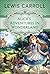 Alice's Adventures in Wonderland