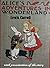 Alice's Adventures in Wonderland
