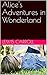 Alice's Adventures in Wonderland
