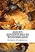 Alice's Adventures in Wonderland