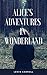 Alice's Adventures in Wonderland