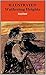 Wuthering Heights Illustrated