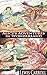 Alice's Adventures in Wonderland (Annotated)