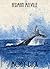 Moby Dick (Timeless Classics Collection Book 20)