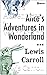 Alice's Adventures in Wonderland