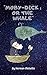 MOBY-DICK; or, THE WHALE.