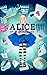 Alice's Adventures in Wonderland (Illustrated)