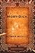 Moby-Dick