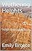 Wuthering Heights : With Introduction