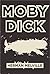 Moby-Dick