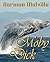 Moby Dick; Or, The Whale
