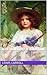 Alice's Adventures in Wonderland(annotated)