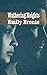 Wuthering Heights (iBoo Classics Book 61)
