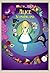 Alice's Adventures in Wonderland(Annotated)