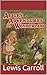 ALICE’S ADVENTURES IN WONDERLAND
