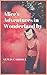 Alice's Adventures in Wonderland