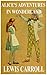 Alice in Wonderland by Lewis Carroll (Illustrated)