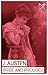Pride and Prejudice (Annotated)