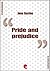 Pride and Prejudice (Evergreen)