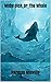 Moby Dick_Or_The Whale