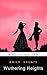Wuthering Heights: (Illustrated)