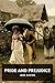 Pride & Prejudice