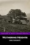 Wuthering Heights...