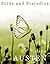 Pride and Prejudice [Illustrated]