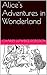 Alice's Adventures in Wonderland